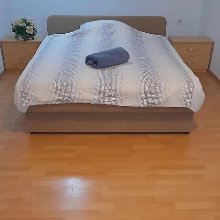 Hari 3 Apartment Ivanica