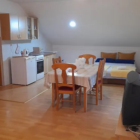 Hari 3 Ivanica