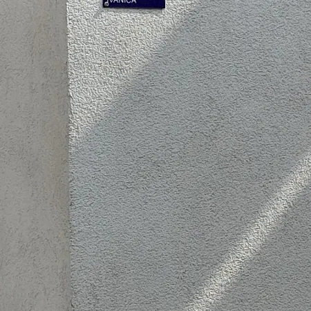 Hari 3 Apartment Ivanica
