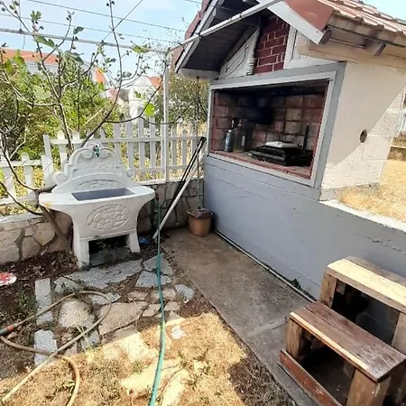 Hari 3 * Ivanica